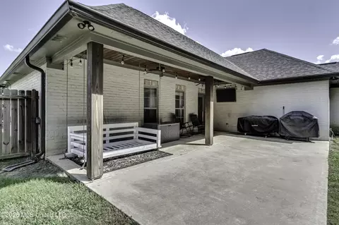 Other - 612 Macbeth St, Brandon, MS 39047 photo 14 of 15