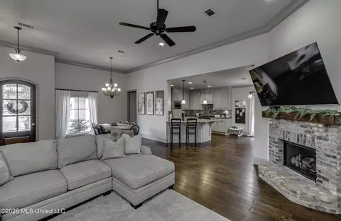 Other - 612 Macbeth St, Brandon, MS 39047 photo 4 of 15