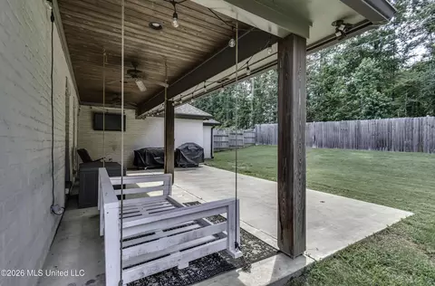 Other - 612 Macbeth St, Brandon, MS 39047 photo 13 of 15