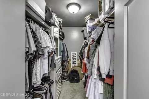 Other - 612 Macbeth St, Brandon, MS 39047 photo 12 of 15