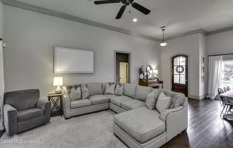 Other - 612 Macbeth St, Brandon, MS 39047 photo 3 of 15