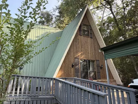 Other - 9141 Heather Ln, Moss Point, MS 39562 photo 3 of 16