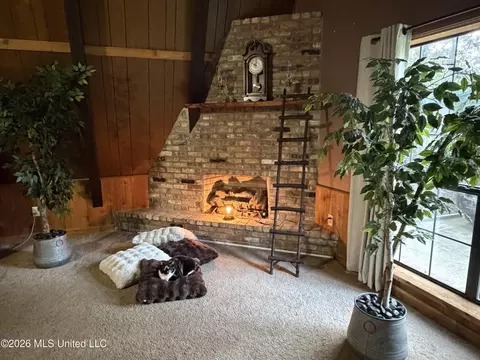 Living - 9141 Heather Ln, Moss Point, MS 39562 photo 1 of 5