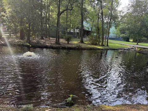 Other - 9141 Heather Ln, Moss Point, MS 39562 photo 14 of 16