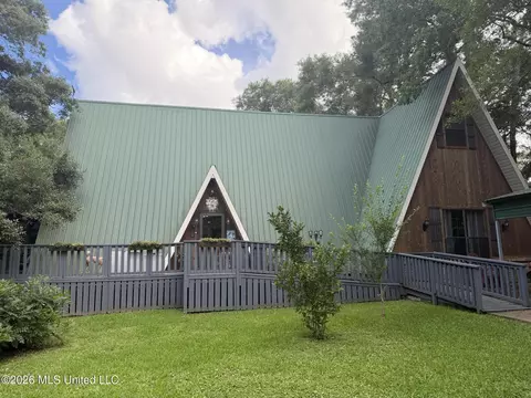 Other - 9141 Heather Ln, Moss Point, MS 39562 photo 9 of 16