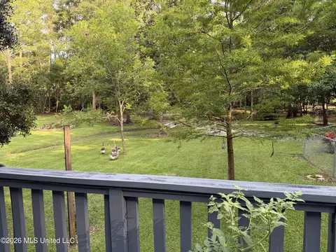 Other - 9141 Heather Ln, Moss Point, MS 39562 photo 16 of 16