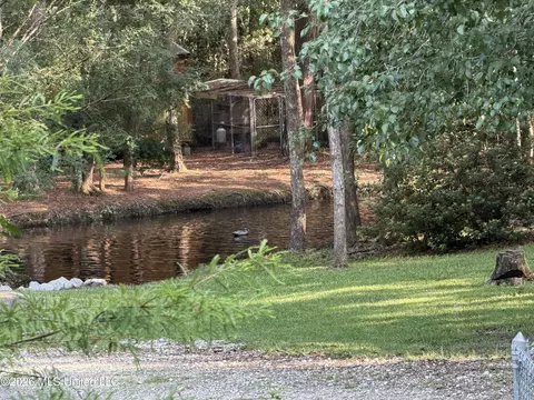 Other - 9141 Heather Ln, Moss Point, MS 39562 photo 11 of 16