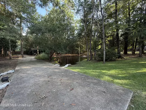 Other - 9141 Heather Ln, Moss Point, MS 39562 photo 15 of 16