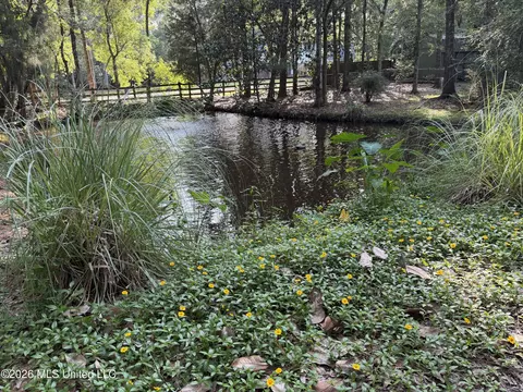 Other - 9141 Heather Ln, Moss Point, MS 39562 photo 13 of 16
