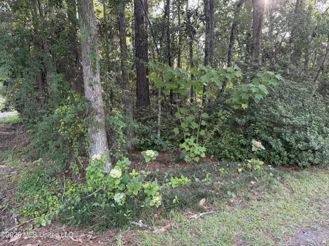 Other - 9141 Heather Ln, Moss Point, MS 39562 photo 12 of 16