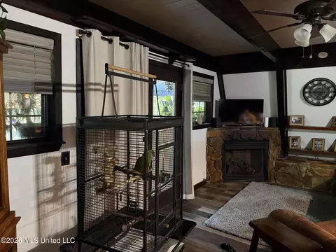 Other - 9141 Heather Ln, Moss Point, MS 39562 photo 8 of 16