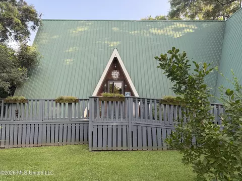 Other - 9141 Heather Ln, Moss Point, MS 39562 photo 1 of 16