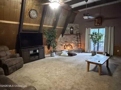 Other - 9141 Heather Ln, Moss Point, MS 39562 photo 5 of 16