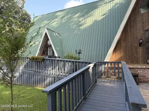 Other - 9141 Heather Ln, Moss Point, MS 39562 photo 2 of 16