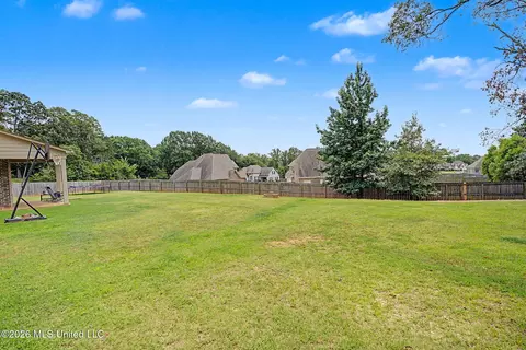 3635 Williams Brooke Ln, Hernando, MS 38632 photo 36