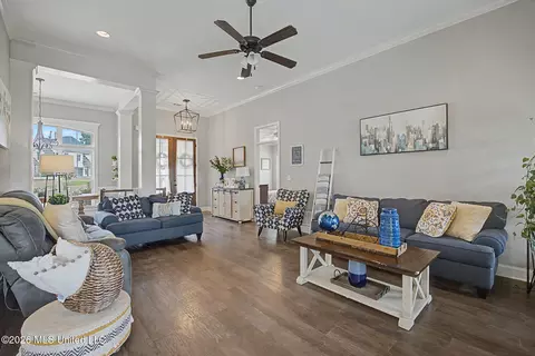 3635 Williams Brooke Ln, Hernando, MS 38632 photo 7