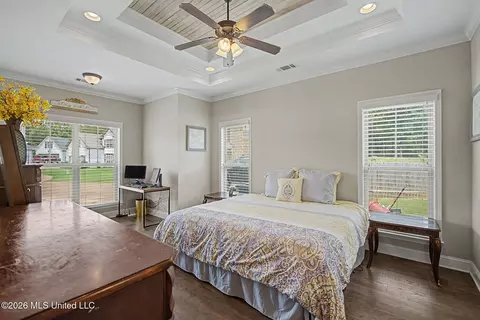 3635 Williams Brooke Ln, Hernando, MS 38632 photo 17