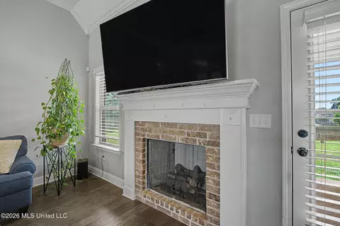3635 Williams Brooke Ln, Hernando, MS 38632 photo 9