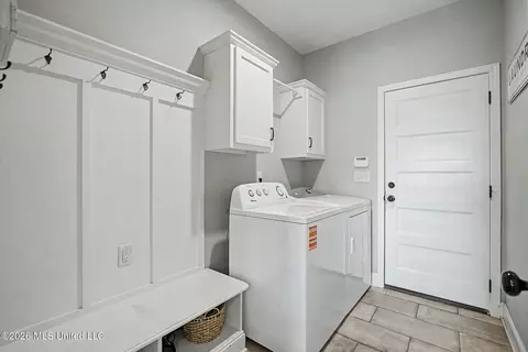 3635 Williams Brooke Ln, Hernando, MS 38632 photo 32