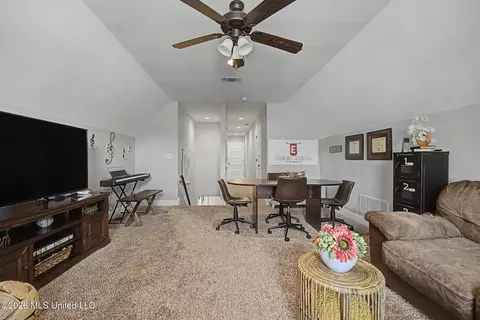 3635 Williams Brooke Ln, Hernando, MS 38632 photo 27