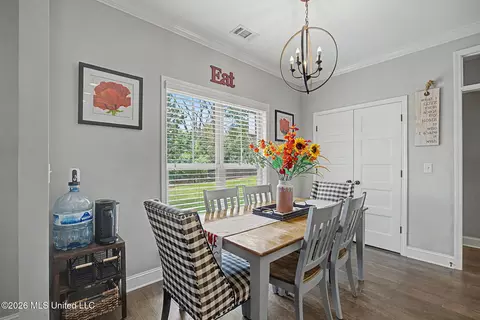 3635 Williams Brooke Ln, Hernando, MS 38632 photo 16