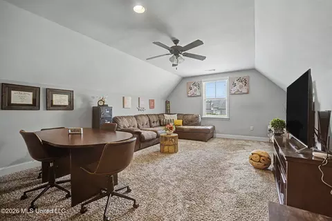 3635 Williams Brooke Ln, Hernando, MS 38632 photo 26