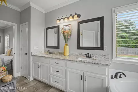 3635 Williams Brooke Ln, Hernando, MS 38632 photo 21