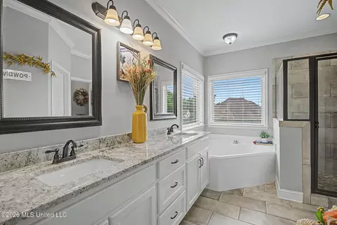 3635 Williams Brooke Ln, Hernando, MS 38632 photo 19