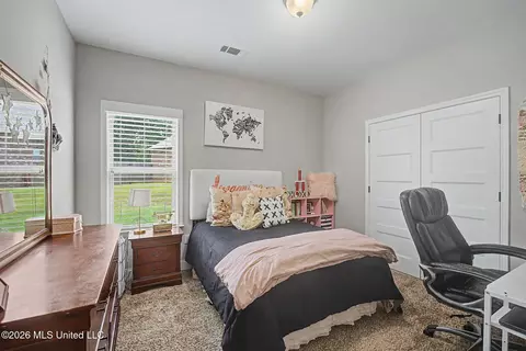 3635 Williams Brooke Ln, Hernando, MS 38632 photo 23