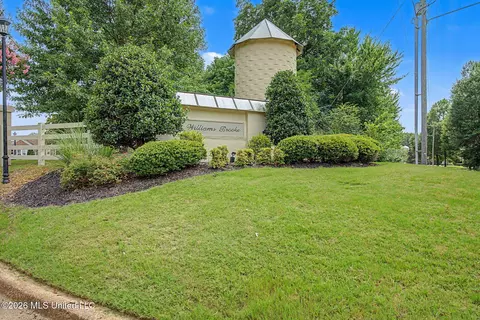 3635 Williams Brooke Ln, Hernando, MS 38632 photo 44