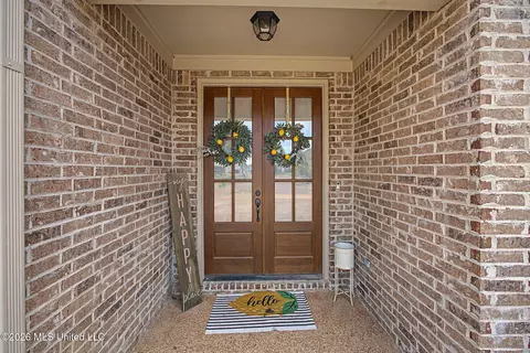 3635 Williams Brooke Ln, Hernando, MS 38632 photo 5