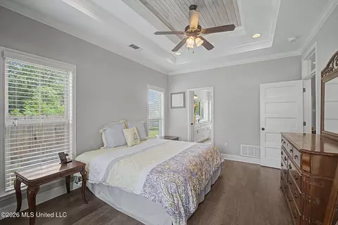 3635 Williams Brooke Ln, Hernando, MS 38632 photo 18