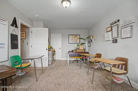 3635 Williams Brooke Ln, Hernando, MS 38632 photo 30