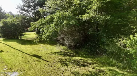 Mcdonald Road, Madison, MS 39110 photo 4
