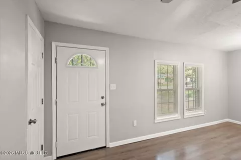 3723 John Adams Rd, Jackson, MS 39213 photo 4