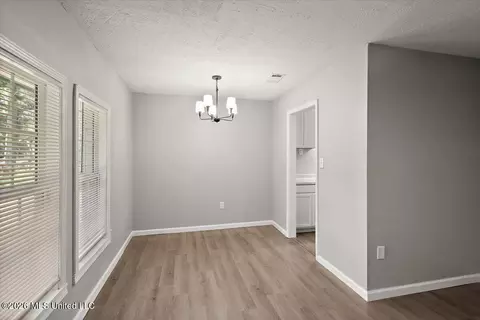 3723 John Adams Rd, Jackson, MS 39213 photo 6