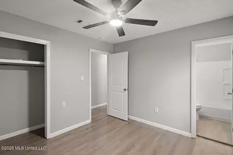 3723 John Adams Rd, Jackson, MS 39213 photo 12