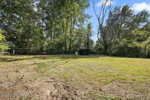 3723 John Adams Rd, Jackson, MS 39213 photo 21