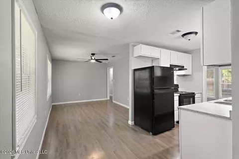 3723 John Adams Rd, Jackson, MS 39213 photo 8