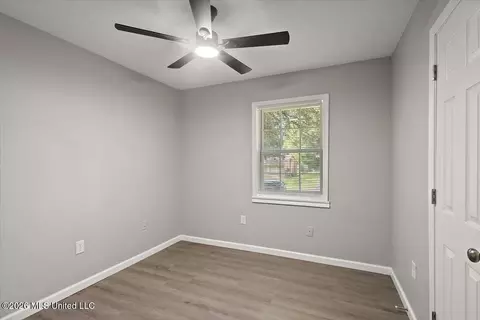 3723 John Adams Rd, Jackson, MS 39213 photo 16