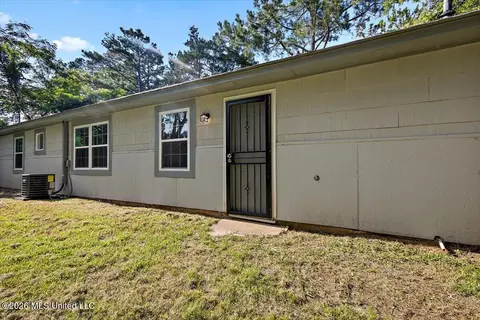 3723 John Adams Rd, Jackson, MS 39213 photo 18
