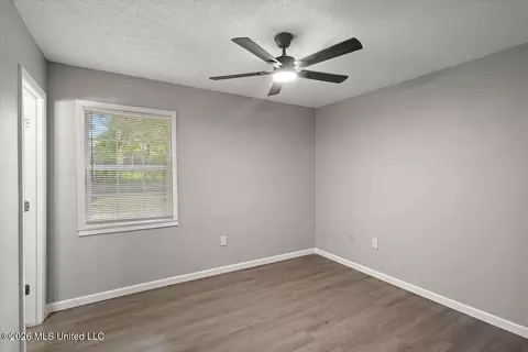 3723 John Adams Rd, Jackson, MS 39213 photo 11