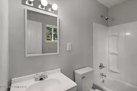3723 John Adams Rd, Jackson, MS 39213 photo 13