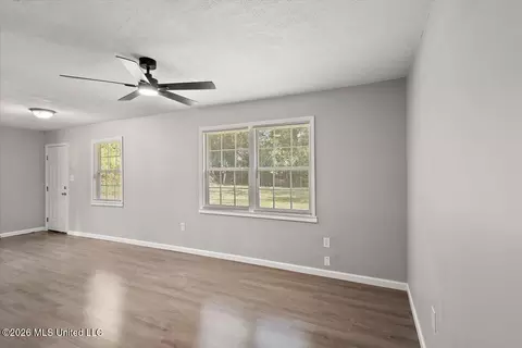 3723 John Adams Rd, Jackson, MS 39213 photo 7