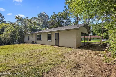 3723 John Adams Rd, Jackson, MS 39213 photo 19