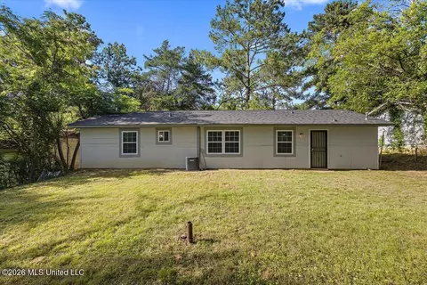 3723 John Adams Rd, Jackson, MS 39213 photo 20