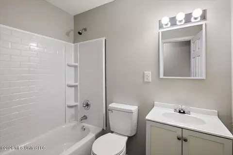 3723 John Adams Rd, Jackson, MS 39213 photo 15