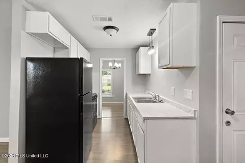 3723 John Adams Rd, Jackson, MS 39213 photo 10