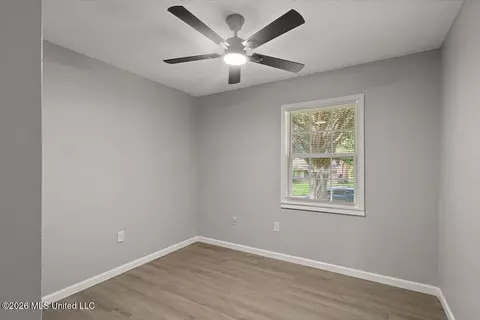 3723 John Adams Rd, Jackson, MS 39213 photo 14
