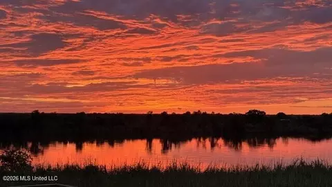4121 Riverside Dr, Pearlington, MS 39572